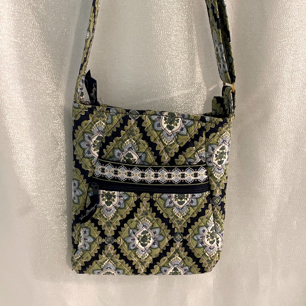 Handbag new Vera Bradley